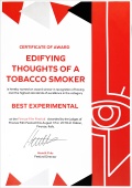 Edifying_Thoughts_of_a_Tobacco_Smoker_Wins_Firenze_Film_Festival_2108.jpg