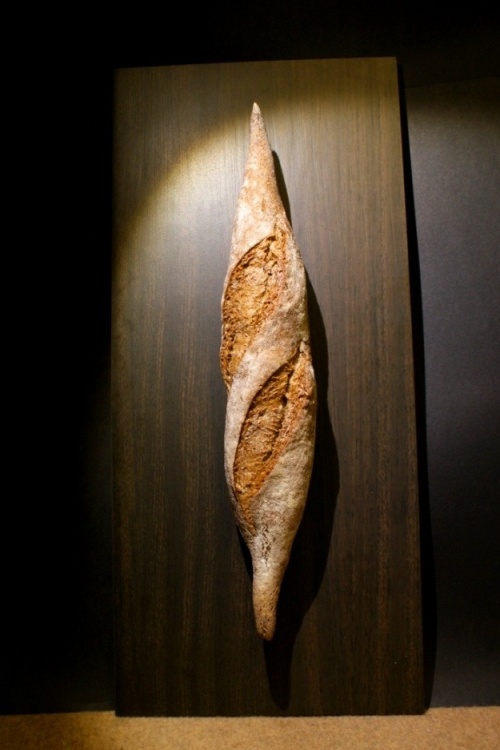 "celebrazione del pane"  2013
